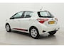 Toyota Yaris 1.5 Hybrid Active | Fietsensteun | Cruise Control | Clima | Camera | Bluetooth | Rijstrooksensor