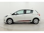 Toyota Yaris 1.5 Hybrid Active | Fietsensteun | Cruise Control | Clima | Camera | Bluetooth | Rijstrooksensor