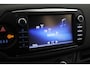 Toyota Yaris 1.5 Hybrid Active | Fietsensteun | Cruise Control | Clima | Camera | Bluetooth | Rijstrooksensor