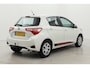 Toyota Yaris 1.5 Hybrid Active | Fietsensteun | Cruise Control | Clima | Camera | Bluetooth | Rijstrooksensor