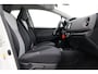 Toyota Yaris 1.5 Hybrid Active | Fietsensteun | Cruise Control | Clima | Camera | Bluetooth | Rijstrooksensor