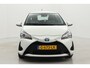 Toyota Yaris 1.5 Hybrid Active | Fietsensteun | Cruise Control | Clima | Camera | Bluetooth | Rijstrooksensor