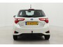 Toyota Yaris 1.5 Hybrid Active | Fietsensteun | Cruise Control | Clima | Camera | Bluetooth | Rijstrooksensor