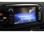 Toyota Yaris 1.5 Hybrid Active | Fietsensteun | Cruise Control | Clima | Camera | Bluetooth | Rijstrooksensor