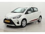 Toyota Yaris 1.5 Hybrid Active | Fietsensteun | Cruise Control | Clima | Camera | Bluetooth | Rijstrooksensor