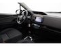 Toyota Yaris 1.5 Hybrid Active | Fietsensteun | Cruise Control | Clima | Camera | Bluetooth | Rijstrooksensor