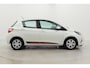 Toyota Yaris 1.5 Hybrid Active | Fietsensteun | Cruise Control | Clima | Camera | Bluetooth | Rijstrooksensor