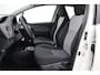 Toyota Yaris 1.5 Hybrid Active | Fietsensteun | Cruise Control | Clima | Camera | Bluetooth | Rijstrooksensor