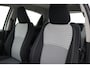 Toyota Yaris 1.5 Hybrid Active | Fietsensteun | Cruise Control | Clima | Camera | Bluetooth | Rijstrooksensor