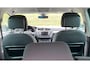 Volkswagen Tiguan 2.0 TSI 4Motion Highline/ Elec.trekhaak/ Cam/ CC/ Premium Sound