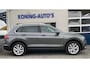 Volkswagen Tiguan 2.0 TSI 4Motion Highline/ Elec.trekhaak/ Cam/ CC/ Premium Sound