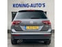 Volkswagen Tiguan 2.0 TSI 4Motion Highline/ Elec.trekhaak/ Cam/ CC/ Premium Sound