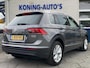 Volkswagen Tiguan 2.0 TSI 4Motion Highline/ Elec.trekhaak/ Cam/ CC/ Premium Sound