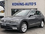 Volkswagen Tiguan 2.0 TSI 4Motion Highline/ Elec.trekhaak/ Cam/ CC/ Premium Sound
