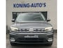 Volkswagen Tiguan 2.0 TSI 4Motion Highline/ Elec.trekhaak/ Cam/ CC/ Premium Sound