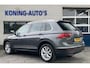 Volkswagen Tiguan 2.0 TSI 4Motion Highline/ Elec.trekhaak/ Cam/ CC/ Premium Sound