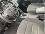 Volkswagen Tiguan 2.0 TSI 4Motion Highline/ Elec.trekhaak/ Cam/ CC/ Premium Sound