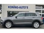 Volkswagen Tiguan 2.0 TSI 4Motion Highline/ Elec.trekhaak/ Cam/ CC/ Premium Sound