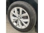 Volkswagen Tiguan 2.0 TSI 4Motion Highline/ Elec.trekhaak/ Cam/ CC/ Premium Sound