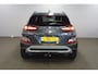 Hyundai Kona 1.0 T-GDI 120pk Fashion I Trekhaak I Navi