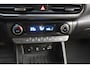 Hyundai Kona 1.0 T-GDI 120pk Fashion I Trekhaak I Navi