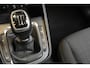 Hyundai Kona 1.0 T-GDI 120pk Fashion I Trekhaak I Navi
