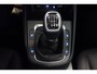 Hyundai Kona 1.0 T-GDI 120pk Fashion I Trekhaak I Navi