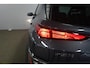 Hyundai Kona 1.0 T-GDI 120pk Fashion I Trekhaak I Navi