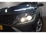 Hyundai Kona 1.0 T-GDI 120pk Fashion I Trekhaak I Navi