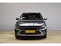 Hyundai Kona 1.0 T-GDI 120pk Fashion I Trekhaak I Navi