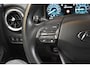 Hyundai Kona 1.0 T-GDI 120pk Fashion I Trekhaak I Navi