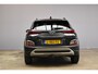 Hyundai Kona 1.0 T-GDI 120pk Fashion I Trekhaak I Navi