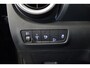 Hyundai Kona 1.0 T-GDI 120pk Fashion I Trekhaak I Navi