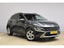 Hyundai Kona 1.0 T-GDI 120pk Fashion I Trekhaak I Navi