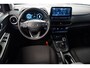 Hyundai Kona 1.0 T-GDI 120pk Fashion I Trekhaak I Navi