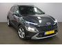 Hyundai Kona 1.0 T-GDI 120pk Fashion I Trekhaak I Navi
