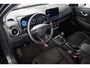 Hyundai Kona 1.0 T-GDI 120pk Fashion I Trekhaak I Navi