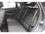 Hyundai Kona 1.0 T-GDI 120pk Fashion I Trekhaak I Navi