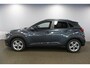 Hyundai Kona 1.0 T-GDI 120pk Fashion I Trekhaak I Navi