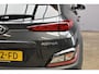 Hyundai Kona 1.0 T-GDI 120pk Fashion I Trekhaak I Navi