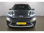 Hyundai Kona 1.0 T-GDI 120pk Fashion I Trekhaak I Navi