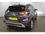 Hyundai Kona 1.0 T-GDI 120pk Fashion I Trekhaak I Navi