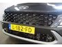 Hyundai Kona 1.0 T-GDI 120pk Fashion I Trekhaak I Navi