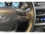 Hyundai Kona 1.0 T-GDI 120pk Fashion I Trekhaak I Navi