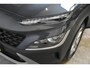 Hyundai Kona 1.0 T-GDI 120pk Fashion I Trekhaak I Navi