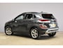 Hyundai Kona 1.0 T-GDI 120pk Fashion I Trekhaak I Navi