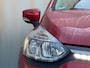 Renault Clio Estate BWJ 2014 0.9 TCe 90 PK Dynamique TREKHAAK | NAVI | CLIMA | AIRCO | LMV | PDC