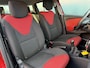 Renault Clio Estate BWJ 2014 0.9 TCe 90 PK Dynamique TREKHAAK | NAVI | CLIMA | AIRCO | LMV | PDC
