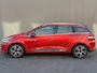 Renault Clio Estate BWJ 2014 0.9 TCe 90 PK Dynamique TREKHAAK | NAVI | CLIMA | AIRCO | LMV | PDC