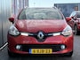 Renault Clio Estate BWJ 2014 0.9 TCe 90 PK Dynamique TREKHAAK | NAVI | CLIMA | AIRCO | LMV | PDC